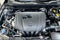 2026 Mazda Mazda3 2.5 S