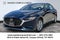 2026 Mazda Mazda3 2.5 S