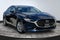 2026 Mazda Mazda3 2.5 S