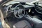 2026 Mazda Mazda3 2.5 S