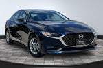 2026 Mazda Mazda3 2.5 S