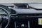 2026 Mazda Mazda3 2.5 S