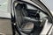 2026 Mazda Mazda3 2.5 S
