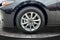 2026 Mazda Mazda3 2.5 S