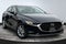 2026 Mazda Mazda3 2.5 S