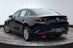 2026 Mazda Mazda3 2.5 S