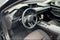 2026 Mazda Mazda3 2.5 S