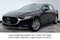 2026 Mazda Mazda3 2.5 S