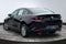 2026 Mazda Mazda3 2.5 S