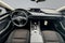 2026 Mazda Mazda3 2.5 S