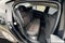 2026 Mazda Mazda3 2.5 S