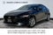2026 Mazda Mazda3 2.5 S