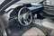2026 Mazda Mazda3 2.5 S