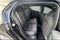 2026 Mazda Mazda3 2.5 S