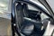 2026 Mazda Mazda3 2.5 S