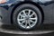 2026 Mazda Mazda3 2.5 S