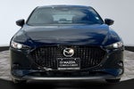 2026 Mazda Mazda3 2.5 S