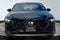 2026 Mazda Mazda3 2.5 S