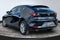 2026 Mazda Mazda3 2.5 S