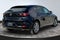 2026 Mazda Mazda3 2.5 S