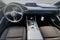 2026 Mazda Mazda3 2.5 S