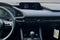 2026 Mazda Mazda3 2.5 S