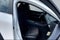 2026 Mazda Mazda3 2.5 S