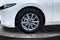 2026 Mazda Mazda3 2.5 S