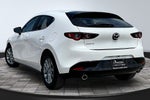 2026 Mazda Mazda3 2.5 S