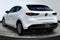 2026 Mazda Mazda3 2.5 S