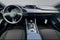 2026 Mazda Mazda3 2.5 S