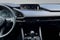 2026 Mazda Mazda3 2.5 S