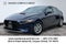 2026 Mazda Mazda3 2.5 S