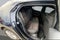 2026 Mazda Mazda3 2.5 S