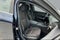 2026 Mazda Mazda3 2.5 S