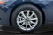 2026 Mazda Mazda3 2.5 S