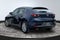 2026 Mazda Mazda3 2.5 S