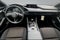 2026 Mazda Mazda3 2.5 S