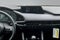 2026 Mazda Mazda3 2.5 S