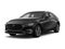 2024 Mazda Mazda3 2.5 S Preferred Package