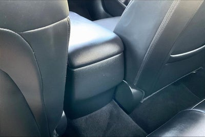 2024 Mazda Mazda3 2.5 S Preferred Package