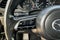 2024 Mazda Mazda3 2.5 S Preferred Package