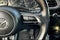 2024 Mazda Mazda3 2.5 S Preferred Package