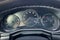 2024 Mazda Mazda3 2.5 S Preferred Package