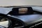 2024 Mazda Mazda3 2.5 S Preferred Package