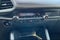2024 Mazda Mazda3 2.5 S Preferred Package