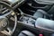 2024 Mazda Mazda3 2.5 S Preferred Package