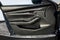 2024 Mazda Mazda3 2.5 S Preferred Package