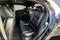 2024 Mazda Mazda3 2.5 S Preferred Package