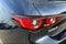 2024 Mazda Mazda3 2.5 S Preferred Package